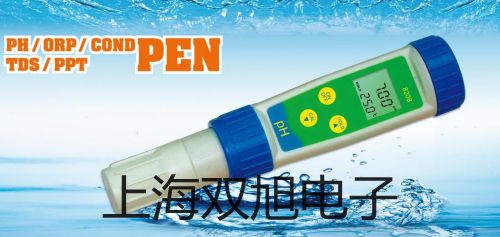 【雙旭牌】E3-D2ZB接近開關(guān),E3-D2ZB價(jià)格