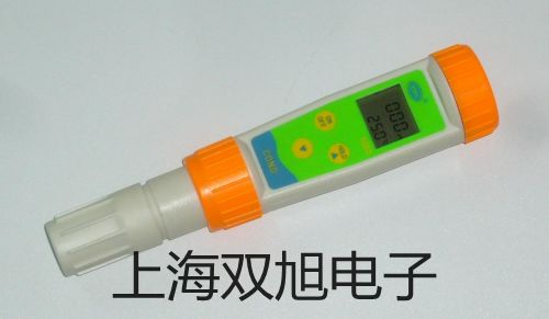 pơSY5120-3DZD-C6Ȍyr 