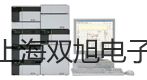 pơDT-8808Ӌ(j)նӋ(j)DT-8808r(ji) 