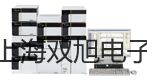 【雙旭牌】E3F1-R1N1接近開關參數