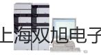 【雙旭牌】WZPK2325SA鎧裝鉑電阻,WZPK2-325SA銷售