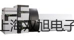 pơӽ_P(gun)LJ30A3-10-Z/AXN