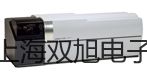 pơSA3010LAӽ_P(gun)SA-3010LA(yng)
