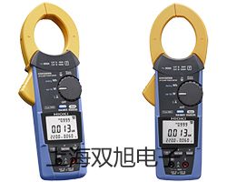 pơLJ30A3-10-Z/BYӽ_(ki)P(gun),LJ30A3-10-Z/BY(yng)