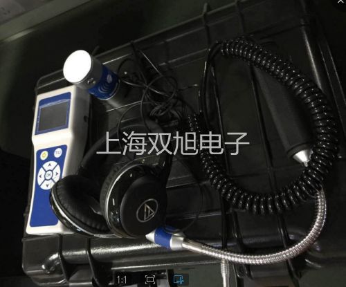 pơUHZ-517C10/C10AԷҺλӋ(j)ҺλӋ(j)(sh)