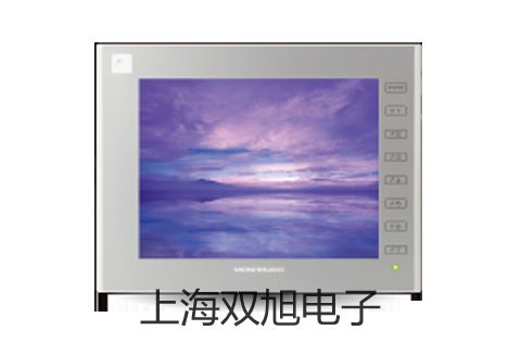 pơ4A110-06y,4A110-06(yng)