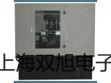 pơSY7320-5LZD-C8Ȍy