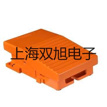 【雙旭牌】超級恒溫槽*CHY1015廠家