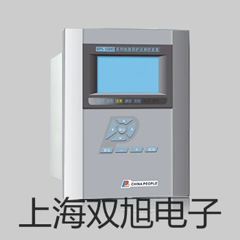 【雙旭牌】AC5000-10AC500010氣源處理體參數(shù)