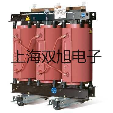 pơLJ30A310Z/CXӽ_P(gun)LJ30A3-10-Z/CXN