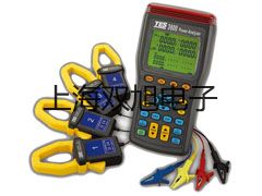 pơWSS-481pٜضӋN