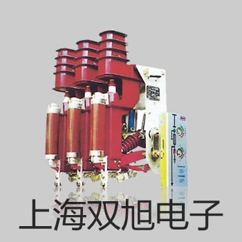 【雙旭牌】WSS-414雙金屬溫度計廠家