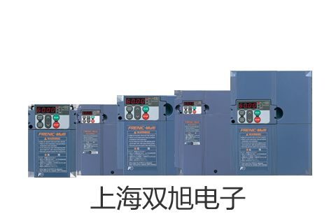 【雙旭牌】接近開關(guān)TCO-3040LA參數(shù)
