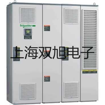 【雙旭牌】UHZ-519C14側(cè)裝式耐腐型磁翻柱液位計,UHZ-519C14銷售