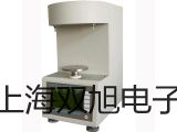 【雙旭牌】接近開(kāi)關(guān)SC-2020AB廠家