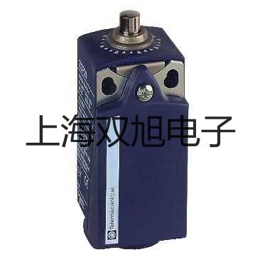 pơTIF-5750Auؙz©xTIF-5750A(yng)