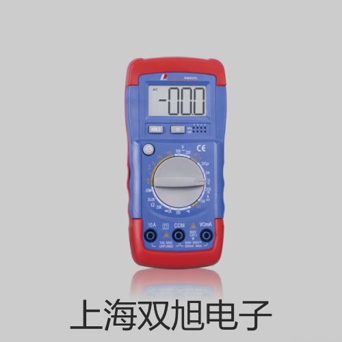 【雙旭牌】TPI655TPI-655雙通道數(shù)字氣壓表參數(shù)