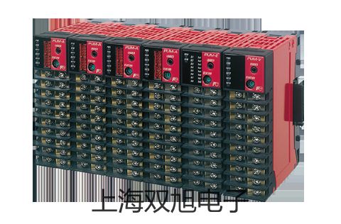 【雙旭牌】PS05-N2接近開(kāi)關(guān)PS05-N2廠家