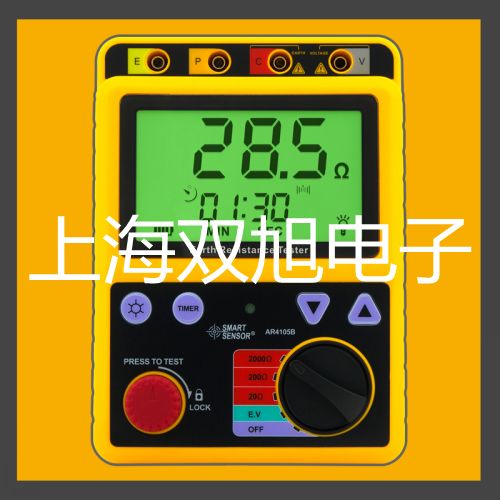 pơTCA-3050Ah(yun)xӽ_P(gun)S