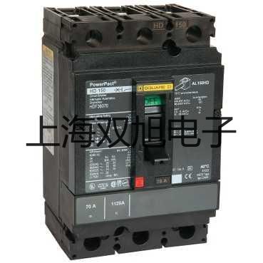 pơWZPK2235SAzbKWZPK2-235SA(sh)
