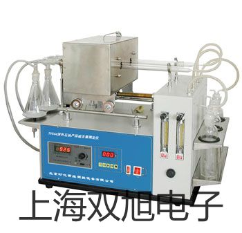 pơVM-2004VM2004S\ӷxr 