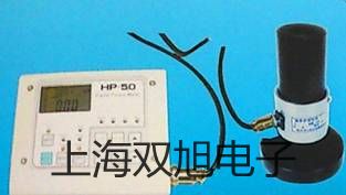 【雙旭牌】SFR-300調(diào)壓過濾器,SFR-300參數(shù)