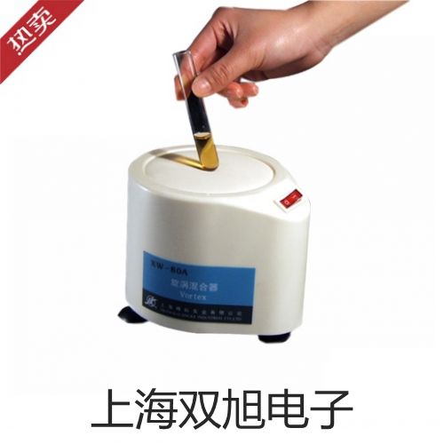 pơIMPULSE200LTIy/y߃xIMPULSE200N
