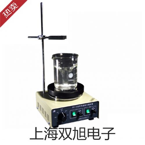 【雙旭牌】UHZ-519T32頂裝式汽化專用型磁翻柱液位計,UHZ-519T32銷售
