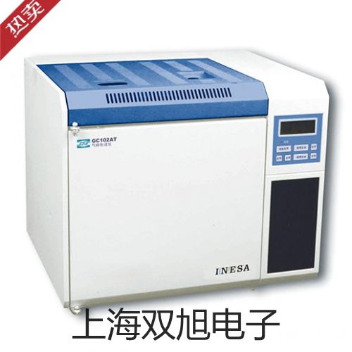 pơWSSRWSSPpٜضӋ(j)ض׃r(ji) 