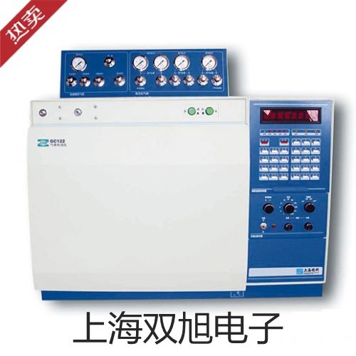【雙旭牌】接近開關(guān)LJ18AS-5-Z/CY參數(shù)