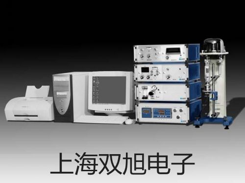 【雙旭牌】YE75膜盒壓力表,YE-75價格