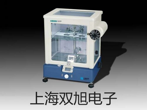pơ״Ŷ(sh)ˮ|(zh)xDZS-706Ar(ji) 