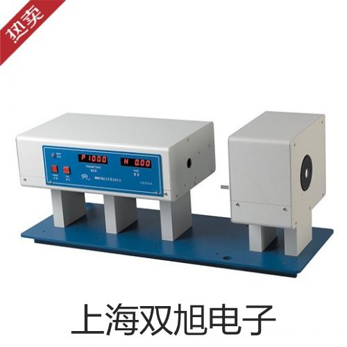 【雙旭牌】4A130-06氣動閥,4A130-06供應商