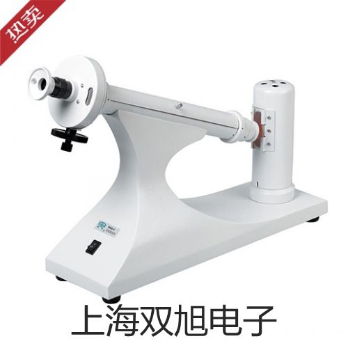 pơSC3020Aӽ_P(gun)SC-3020Ar 