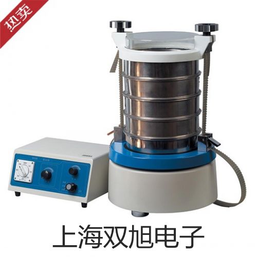 pơNJK-5001C_PNJK-5001C