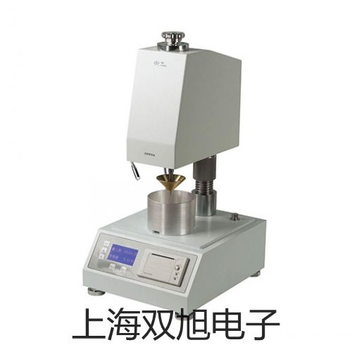 【雙旭牌】接近開關(guān)SD-3020LA供應商