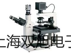 【雙旭牌】SY5420-3DZD-C4先導(dǎo)閥參數(shù)