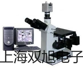 【雙旭牌】SY5120-4DZD-C4先導(dǎo)閥廠家