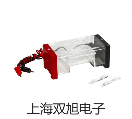 pơLJ18A35ZAYӽ_P(gun)LJ18A3-5-Z/AYN