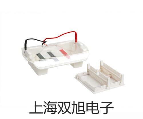 【雙旭牌】UHZ-58/C側裝式磁翻板液位計,UHZ-58/C參數(shù)