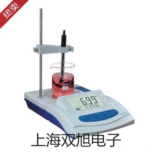 pơYA-150YA150(yng)