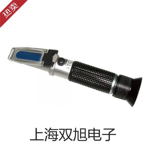 【雙旭牌】SY5140-5MZD先導(dǎo)閥廠家