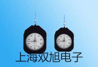 pơCWK-22,CWK-22,CWK22