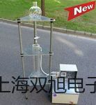 pơSE3025Bӽ_P(gun)SE-3025BS