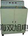 pơUF-08(lin)UF-08r 