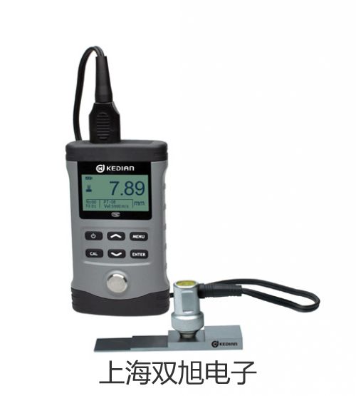 【雙旭牌】接近開關(guān)LJ2P-15/224銷售