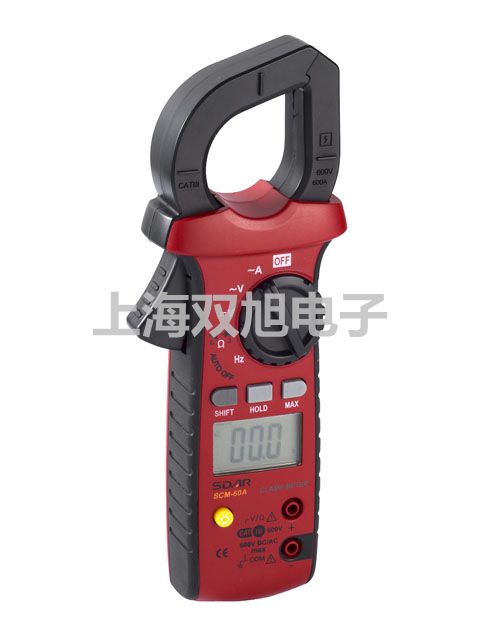 【雙旭牌】接近開關TL-W5MC1參數(shù)