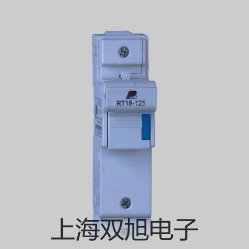【雙旭牌】E2E-X2ME2接近開關,E2E-X2ME2銷售