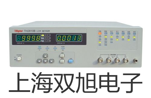 pơUHZ-517C14ʯҺ⌣ʹŷҺλӋ(j)((c)bʽ),UHZ-517C14S