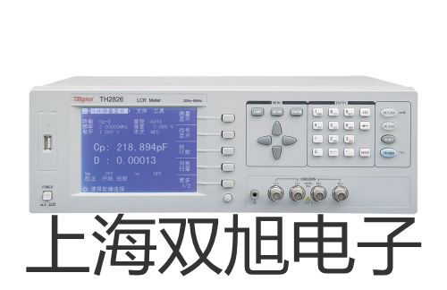 pơˮ֜yxXQ505(sh)